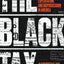 The Black Tax: 150 Years of Theft, Exploitation, and Dispossession in America
