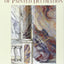 The Handbook of Painted Decoration: The Tools, Materials, an