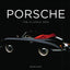 Porsche: The Classic Era