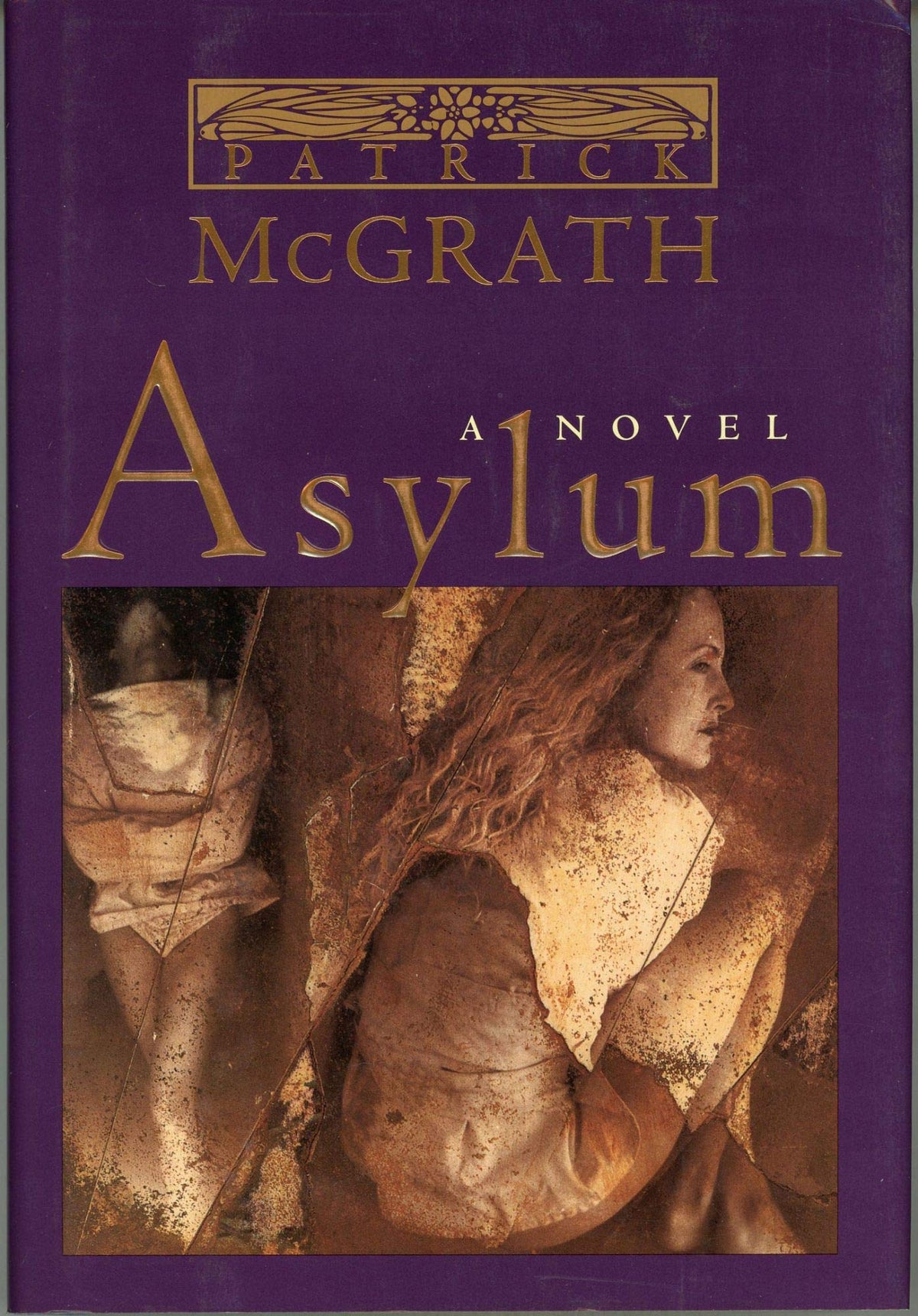 Asylum