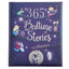 365 Bedtime Stories and Rhymes by Miakarts Books