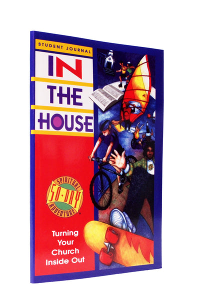 50da97/Student Journal-In/House