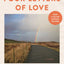 Four Letters of Love
