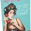 Lucy Libido Says.....There's an Oil for THAT: A Girlfriend's Guide to Using Essential Oils Between the Sheets (1)