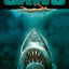 Jaws: A Novel by Peter Benchley