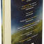 The Summer House: The Classic Blockbuster from the Author of Lion & Lamb