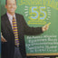 The Essential 55: An Award-Winning Educator's Rules for Discovering the Successful Student in Every Child