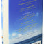 28 Summers by Hilderbrand, Elin