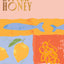 Bitter Honey: Recipes and Stories from Sardinia