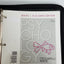 Psychology -- Books a la Carte