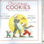Christmas Cookies: Bite-Size Holiday Lessons: A Christmas Holiday Book for Kids