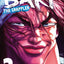 Baki The Grappler (Perfect Edition) Vol. 2