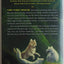 Wild Rescuers: Guardians of the Taiga (book 1) (Wild Rescuers, 1)
