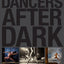 Dancers After Dark by Matter, Jordan