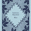 Bliss (Little Clothbound Classics)