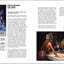 The Bad Movie Bible: The Ultimate Modern Guide to Movies Tha