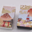 Japanese Washi Gift Wrapping Papers - 12 Sheets: 18 x 24 inch (45 x 61 cm) Wrapping Paper