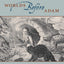 Worlds Before Adam: The Reconstruction of Geohistory in the