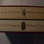 The Virtues Collection (2 Volume Set) by William J. Bennett