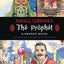 The Prophet: A Graphic Novel (Graphic Classics)