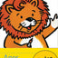 Brain Quest Kindergarten Q&A Cards, Revised 4th Edition