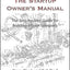 The Startup Owner's Manual: The Step-By-Step Guide for Building a Great Company