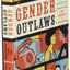 Gender Outlaws: The Next Generation