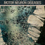 Molecular and Cellular Therapies for Motor Neuron Diseases