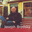 Collected Poems in English