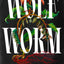 Wolf Worm