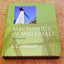 Mechanics of Materials