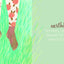 Instant Calm: 2-Minute Meditations to Create a Lifetime of Happy