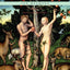 Reading Genesis: Ten Methods