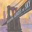 Reaching Across the Sky: A Celebration of Bridges