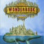 Wonderbook: The Illustrated Guide to Creating Imaginative Fiction