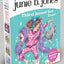 Junie B. Jones's Third Boxed Set Ever! (Books 9-12)