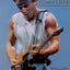 Bruce Springsteen -- Complete: Guitar/Vocal/Chords by Spring
