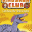 Dinosaur Club: Catching the Velociraptor