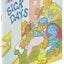 The Berenstain Bears: Sick Days