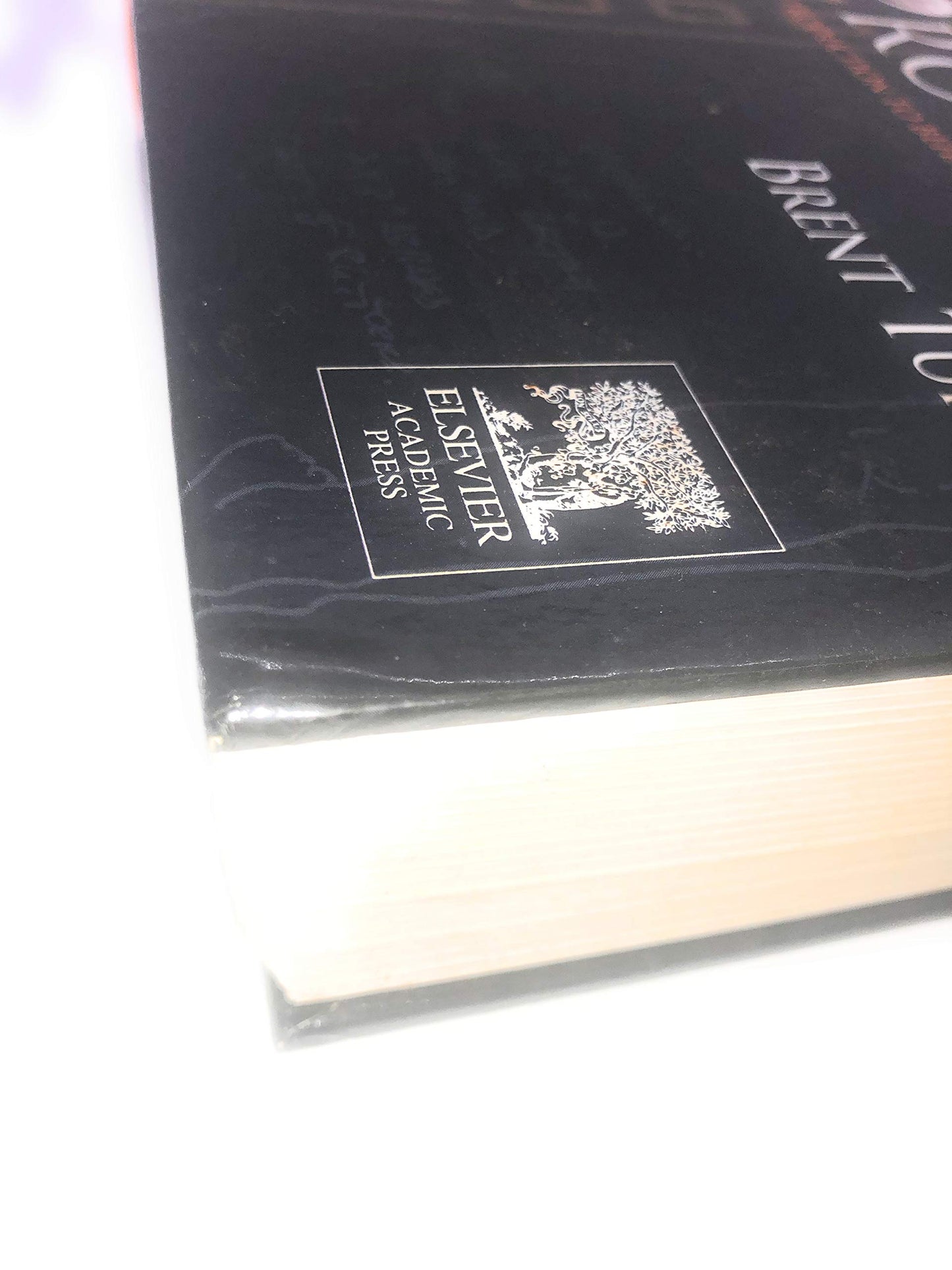 Criminal Profiling: An Introduction to Behavioral Evidence Analysis