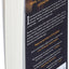 The Killing Moon (The Dreamblood, 1)