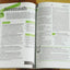 The Guidebook: The NRSV Student Bible