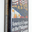 In Our Image: America's Empire in the Philippines