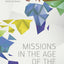 Missions in the Age of the Spirit