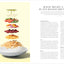 The Science of Plant-based Nutrition: How to Enhance the Power of Plants for Optimal Health: The Sunday Times Bestseller (The Science of Food)