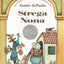 Strega Nona by Tomie dePaola