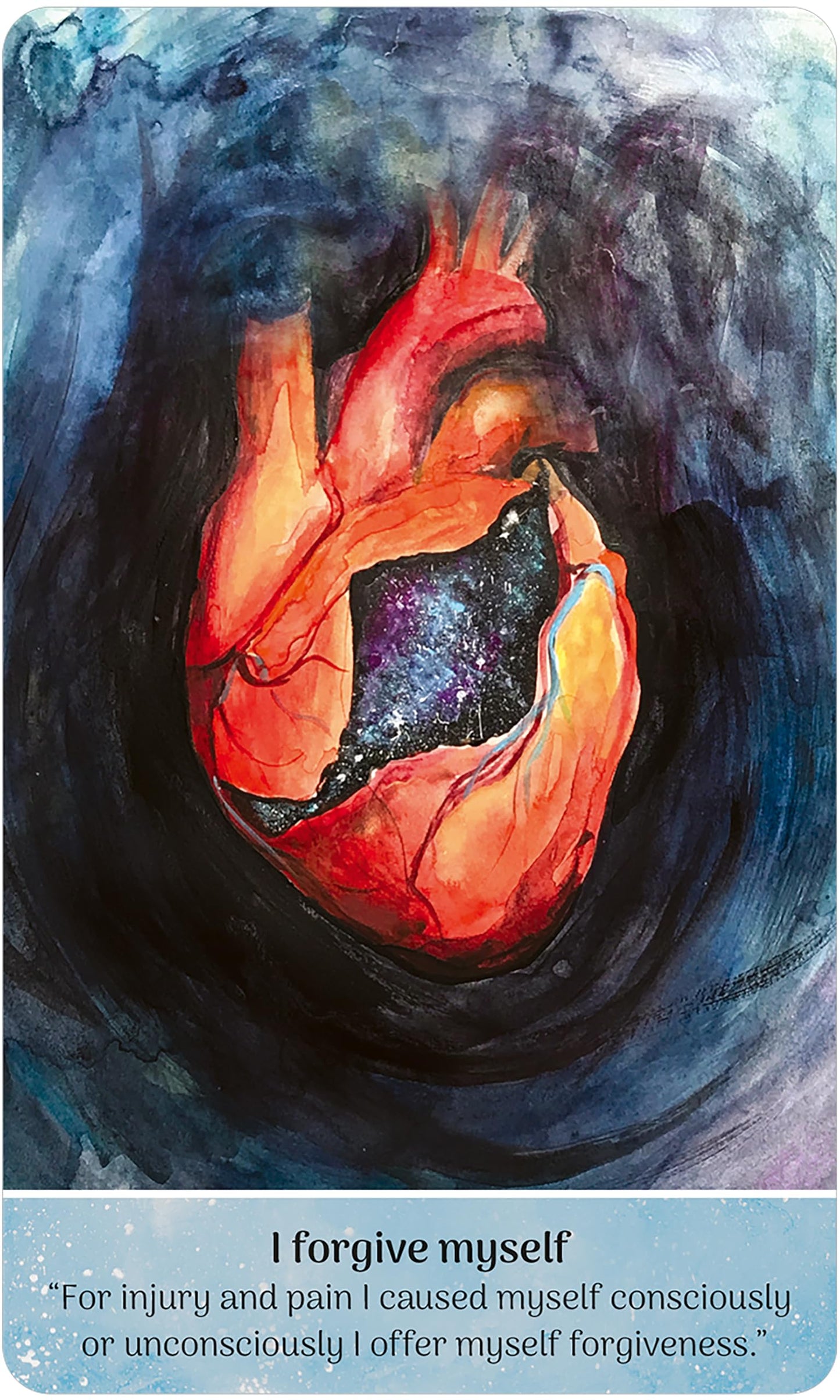 Pathwork Oracle: 40 Cards for Heart-Mind Harmony, Wisdom of Green Tara, Mantras, Metta Loving Kindness, Compelling Artwork by Ana Tourian, 64-Page ... and Meditation Teacher Daniel Ahearn