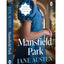Greatest Works of Jane Austen (Set of 5 Books)