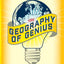 The Geography of Genius: A Search for the World's Most Creative Places from Ancient Athens to Silicon Valley