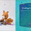 Crochet Magical Creatures: 20 Easy Amigurumi Patterns